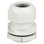 Eaton 206911 Cable gland M25 1pc robust and durable design