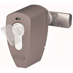 Eaton Enclosures Accessories Locking unit 609605