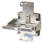 Eaton 107245 NZM1-XRAV Circuit breaker accessories 1pc durable