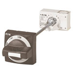 Eaton Control Stations & Switch Door handle rotary actuator 609611