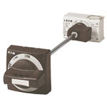 Eaton 266626 NZM1-XHB main switch 1pc single unit durable
