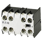 Eaton Circuit Breakers Auxiliary switch 609617