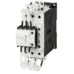 Eaton 294076 Capacitor bank contactor 230V/240V 1pc