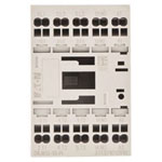 Eaton Circuit Breakers Electrical contactor 609624