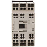 Eaton Circuit Breakers Electrical contactor 609629