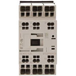 Eaton 277178 DILM25-01 Electrical Contactor 11kW 1pc