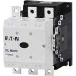 Eaton 139556 DILM300A/22RA250 Electrical contactor 3P 160kW 1pc
