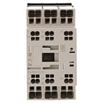 Eaton Circuit Breakers Electrical contactor 609634