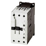 Eaton 277926 DILM65-22 electrical contactor 3-pole 30 kW 230/240V