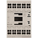 Eaton Circuit Breakers Electrical contactor 609638