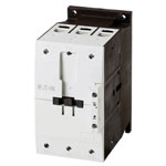 Eaton 239488 DILM95 Electrical Contactor 45kW 230V 3-pole