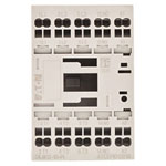 Eaton 208209 Electrical Contactor 3 makers 200 kW 1pc