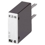 Eaton 281203 RC Circuit DILM32-XSPR240 240V 1pc robust design