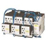 Eaton Circuit Breakers Star-delta combo 609650