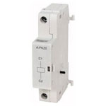 Eaton 073200 A-PKZ0 Shunt Opening Release 24VDC 18x90mm Grey