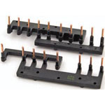 Eaton 220209 MVS-WB-EM Wiring set 1pc reliable and efficient