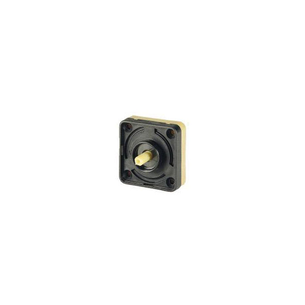Eaton 093972 Actuator DE-P3 1pc for precise control applications