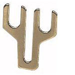 Eaton 052785 BT480 Parallel connector for secure wiring application