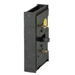 Eaton 000651 N-P1E Neutral 1pc Essential electrical component