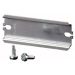 Eaton 239364 Rail Series PKZM0-XMR 1pc reliable and sturdy design