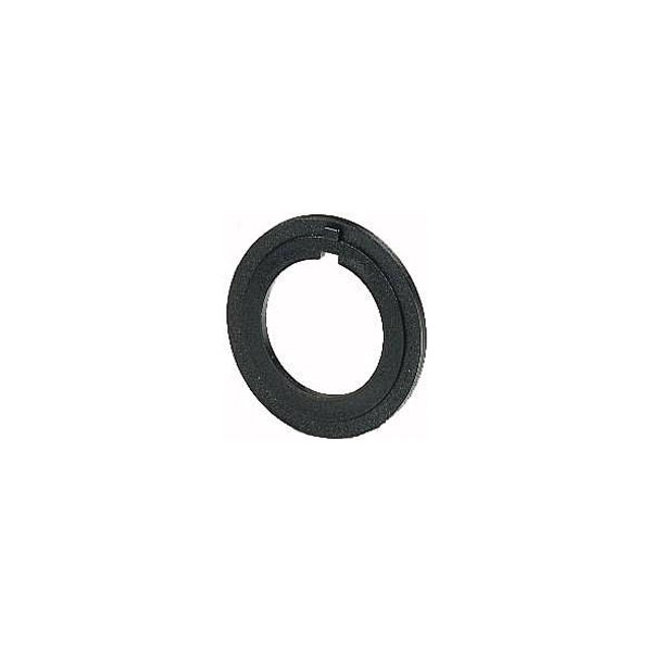 Eaton 216408 M22S-R30 Reducer Ø30.5 mm Black 1pc