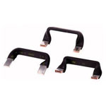 Eaton 239371 DILM32-XP2 Parallel wiring 1pc convenient solution