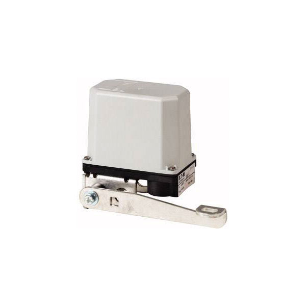 Eaton 088594 Float switch Grey 1pc durable and reliable switch