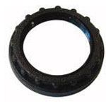 Eaton Industrial Switches Threaded ring 609673