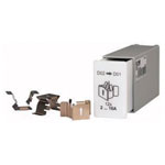 Eaton 263149 Bracket 1pc Sturdy mounting for secure installations