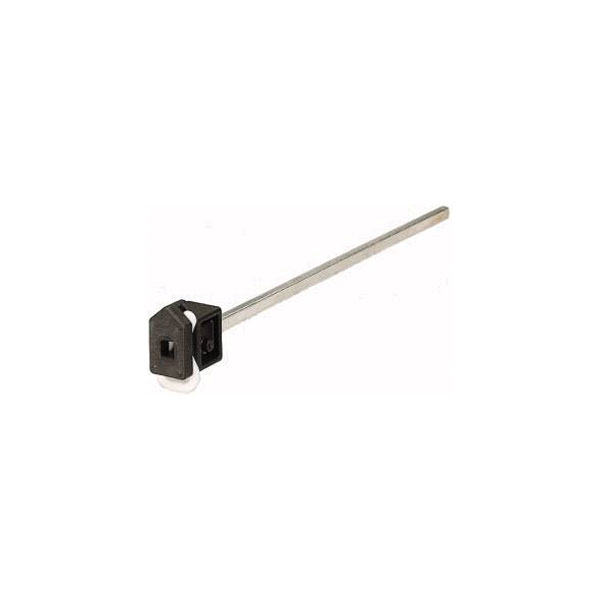 Click to view product details and reviews for Eaton Pkz0 Xah Extension Shaft Ø5mm X 178mm Red Yellow Black.
