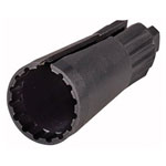 Eaton 216402 M22 Assembly Tool Black 1pc for efficient assembly