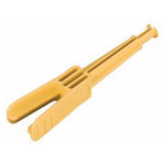 Eaton 114324 Z-D0-PE-Z Fitting Tool 1pc for precise installation