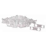 Eaton 100647 M22 Dust Cap Transparent 1pc Protection Accessory