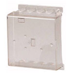 Eaton 010482 HDILE Sealing 1pc Weatherproof durable sealing solution