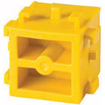 Eaton 110955 Test cube DILM32-XMAN 1pc durable testing accessory