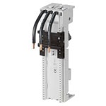 Eaton 101457 Busbar adapter 63A 1pc