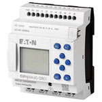 Eaton Industrial Computing & PLCs PLC controller 609719