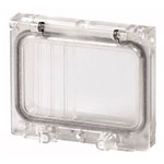 Eaton Industrial Computing & PLCs Cap 609721