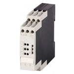 Eaton 197510 EASY-E4-UC-8RE1P PLC add-on module 1 piece