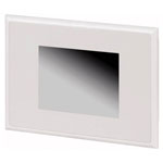 Eaton Industrial Computing & PLCs PLC touch panel 609727