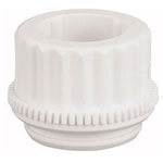 Eaton Domestic Sockets Radiator valve adapter 609732