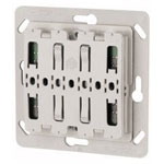 Eaton Domestic Switches Wall switch 609734