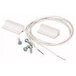 Eaton Light Switches & Sensors Door/window contact 609741