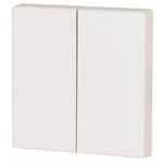 Eaton Rocker Switches Rocker switch 609746