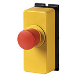 Eaton Industrial Switches Kill switch/EPO switch 609756