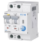 Eaton 187237 afdd fire protection switch 40 A 230 V AC 30 mA
