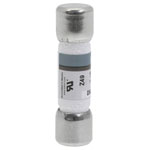 Eaton FWP-20G10F GR Fuse Holder 20 A 600 V 1-pin Super-quick-acting