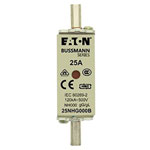Eaton Control Systems Fuses NH fuse 609768