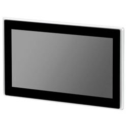 PLC Accessories
