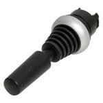 Eaton M22-WJ2H Joystick IP66 durable and versatile control solution